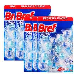 브레프 파워액티브 퍼시픽 오션 50g (15개)_이미지