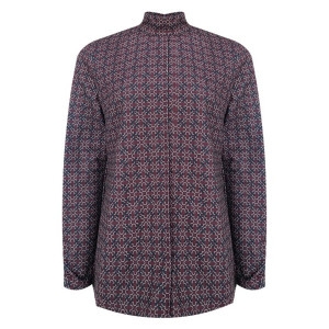 ������ ����Ʈ ������ �� Ƽ���� JMWT419_SC