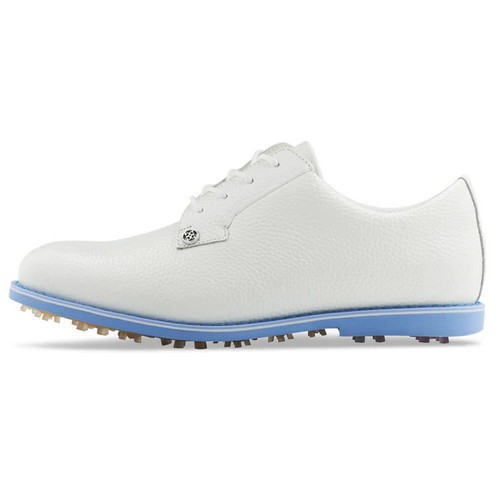 지포어 컬렉션 갤리밴터 스노우 바자 G4LF21EF01