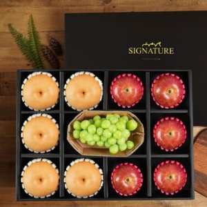 ��ǰ �� �̹���