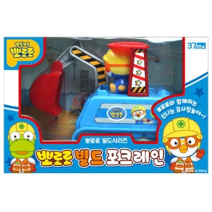 영진완구 뽀로로 빌드시리즈 크레인_이미지