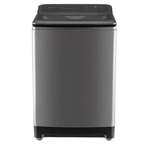 PLX-WM21DDGY