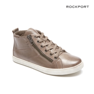  락포트 여성 COBB HILL WILLA HIGH TOP_CG8203