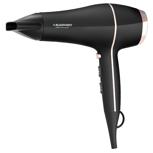 블라우풍트 BLP-HD2400K