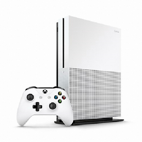  XBOX One S 500GB 중고 본체