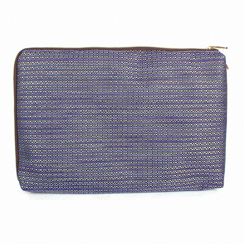 �̷糪�� ��Ʈ�� ZIP �Ŀ�ġ