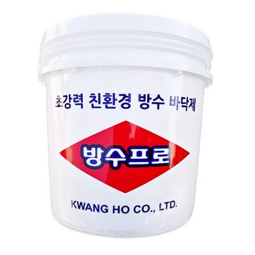 초강력 친환경 방수 바닥제 방수프로이미지입니다. 누르면 해당 게시물로 새창이동합니다.