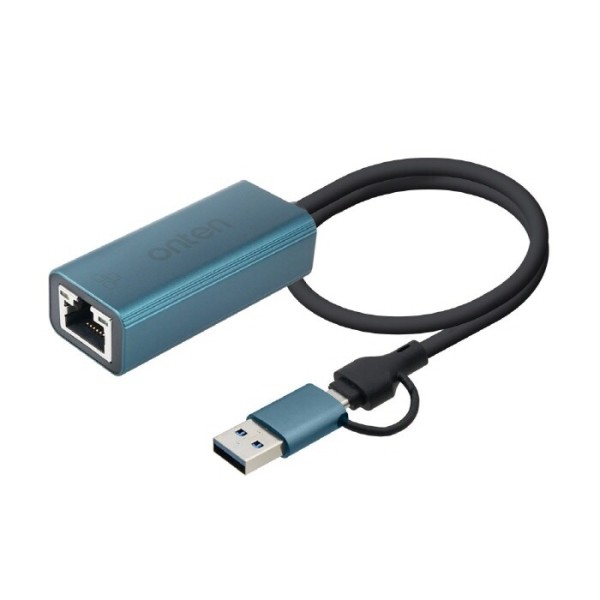 라이트컴 COMS FW860 랜카드