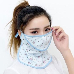 ���븶 ONM ���޺������� �ڿܼ����ܸ���ũ ���� UV ���� �ȸ� 33424487