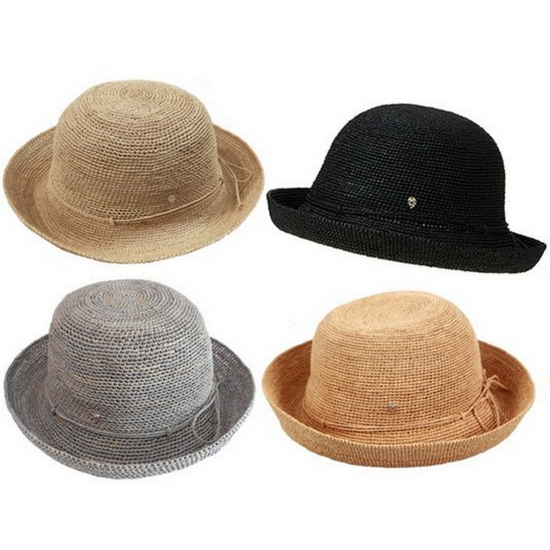 �ﷻī�ν�Ű ���ι潺 10