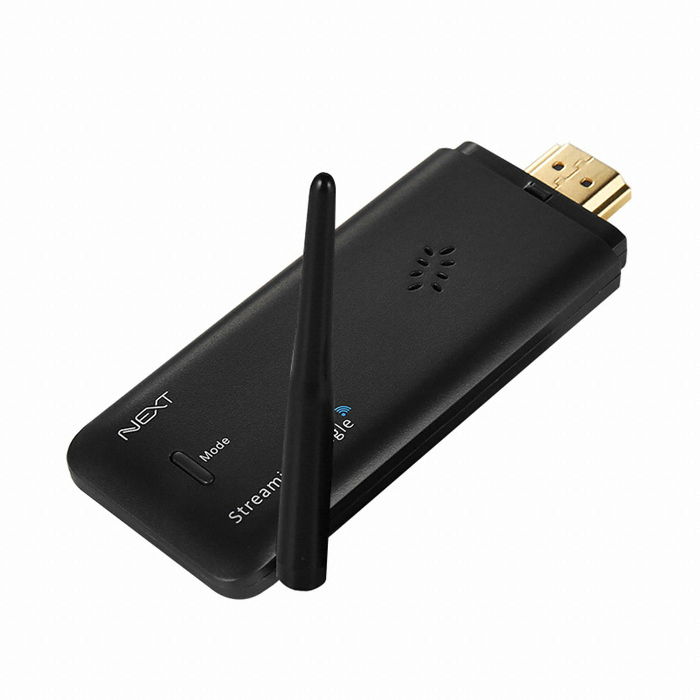 이지넷유비쿼터스 넥스트 NEXT-MTV320 (정품)_이미지