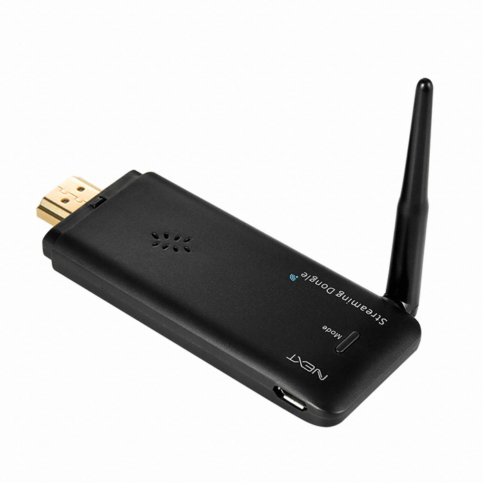 �������������ͽ� �ؽ�Ʈ NEXT-MTV320