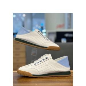 플라이뉴욕 여성 에떼르노 스니커즈_NYSW102