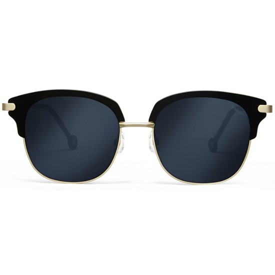 ���(BIBIEM) WILLIEM04 C2