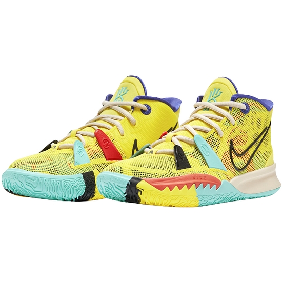 나이키 카이리 7 CT4080-700_이미지