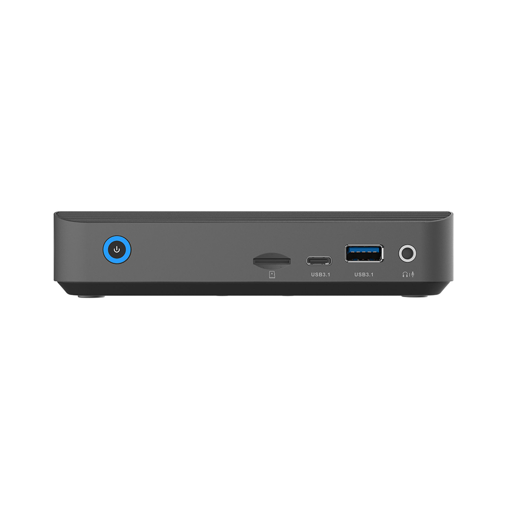 ZOTAC ZBOX CI343 Edge M.2 (16GB, M.2 1TB)_이미지