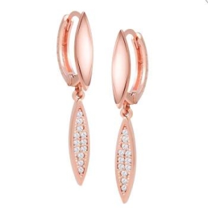 �ٷ� 14K ��ħ ������ ť�� ����ġ �� �Ͱ��� S8539446