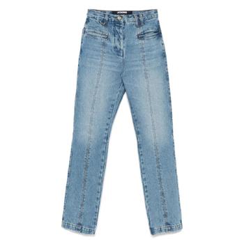 자크뮈스 르 드님 노르마 진 251DE0731513_이미지