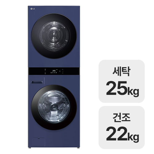 LG���� Ʈ�� �������÷��� ����Ÿ�� WL22YYHU