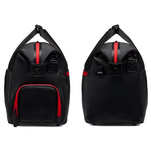 타이틀리스트 엘리트 라이트 보스턴백 TA23ELBBK (병행)_이미지