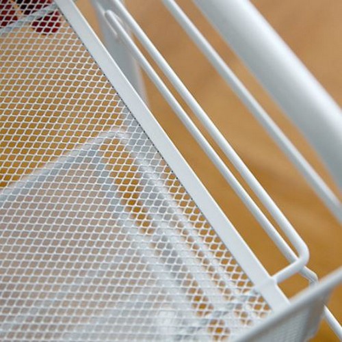 ��ǰ �� �̹���