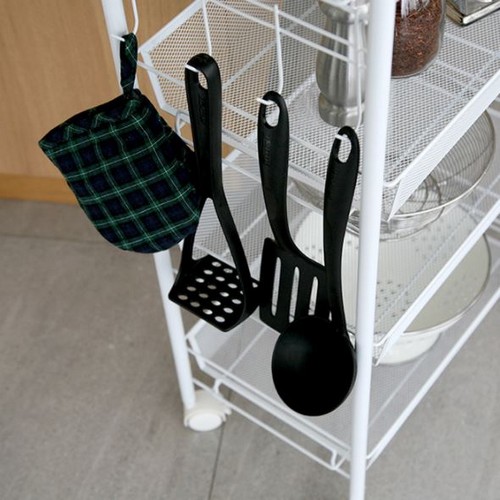 ��ǰ �� �̹���