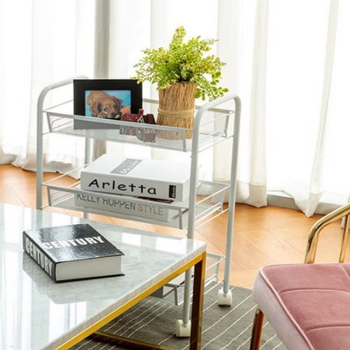 ��ǰ �� �̹���