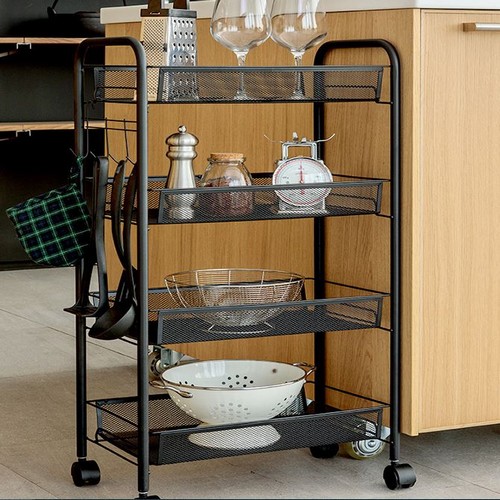 ���̾غ񸮺� ö�� �޽����� �̵��� 4�� Ʈ�Ѹ�