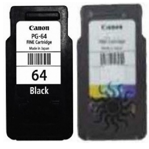 ��� PG-64, CL-74 ��Ʈ