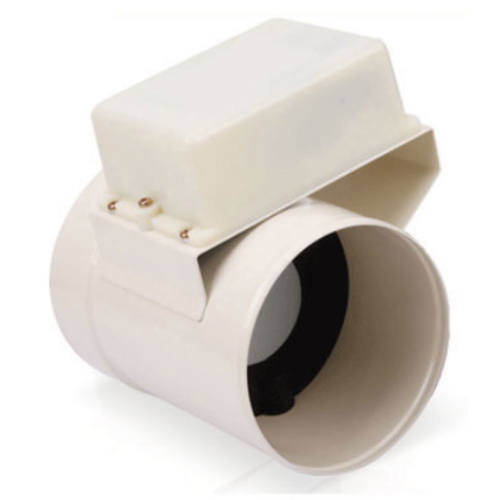 ���� JMD-S100HLD