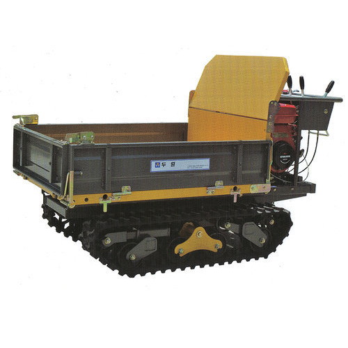 �ο� M-703