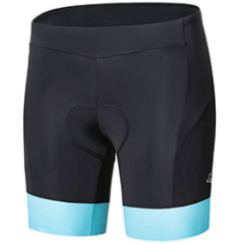 ��ƽ Ÿ���� �е� 5�� �ݹ��� WL1C05138