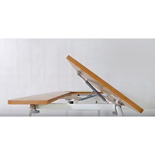 ������ ��ī ��Ƽ ��ǻ�� ���ĵ� å��