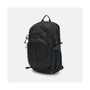 ���� ��� 18L _ 7KE7501