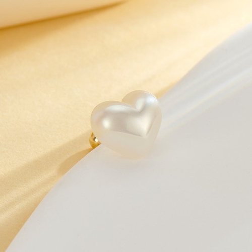 ��غ��� 14K ���ζ� ��Ʈ ���� �Ǿ�� L ���� JAE40477
