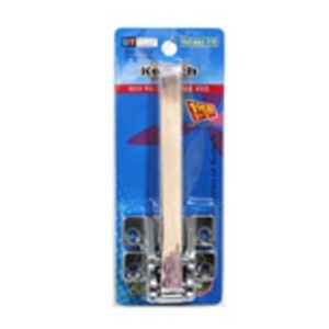 ���� ��������K-907 WFFN2SJ