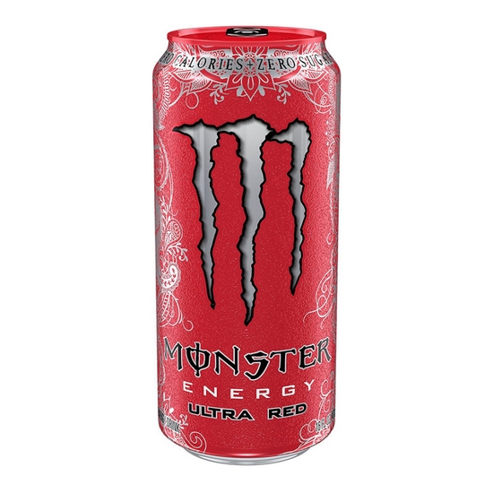 ��ī�ݶ����� ���Ϳ����� ��Ʈ�� ���� 473ml
