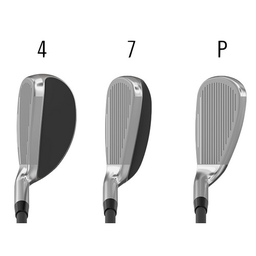 ��ǰ �� �̹���