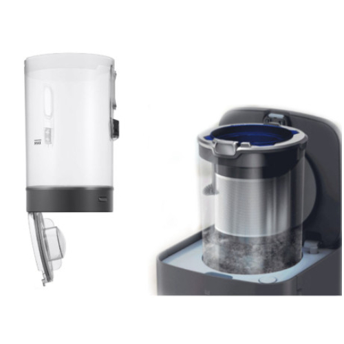 삼성전자 제트 2.0 청정스테이션 전용 먼지통_이미지