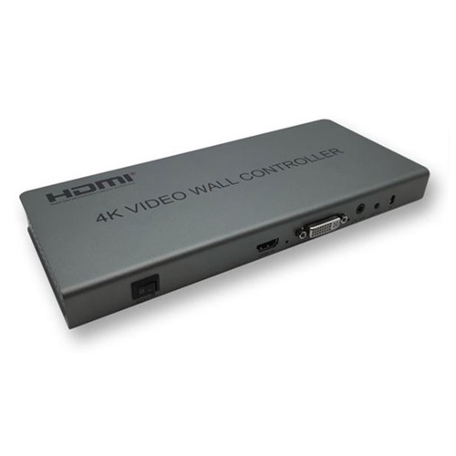 라인업시스템 LANSTAR LS-MV104 HDMI 멀티비젼_이미지