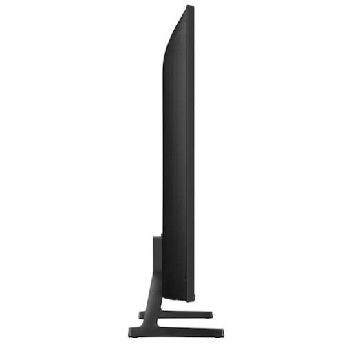 삼성전자 Crystal UHD 75DU7200 리퍼비시 (무타공 벽걸이)_이미지