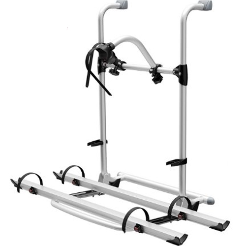 피아마  캐리바이크 프로