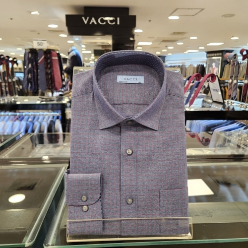 ���� ���Ʊ��� ���� üũ ��ư ȥ������ ���ϸ� �ڵ��ϱ� ���� ���ַ��ͼ��� VD1N1PR124 100 ���̺� N0