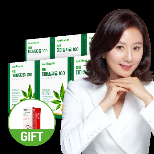 ��Ʈ���� ǻ�� �븶������ 100 30ĸ��