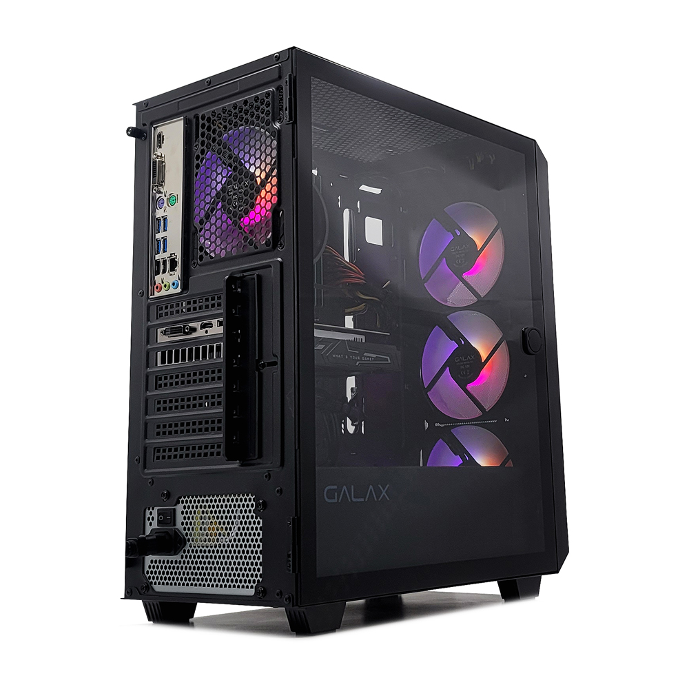 ������ǻ�� ���� 957 ���̹� 5660X