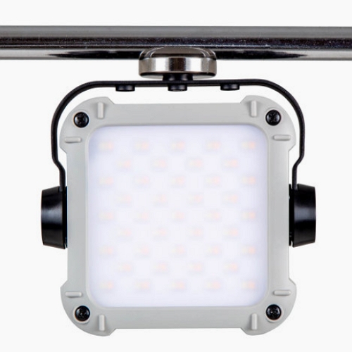 ����ķ�� ũ����� ��Ʈ��2 3.0 LED ķ�η���