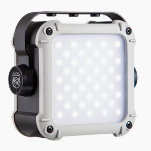 ����ķ�� ũ����� ��Ʈ��2 3.0 LED ķ�η���