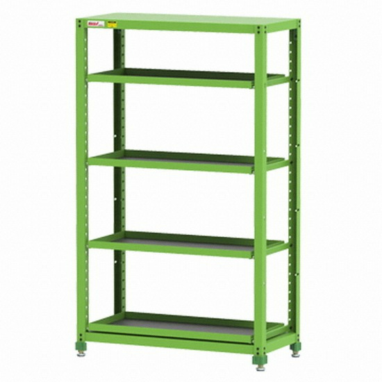 록키 멀티랙 RMR-115T4SR