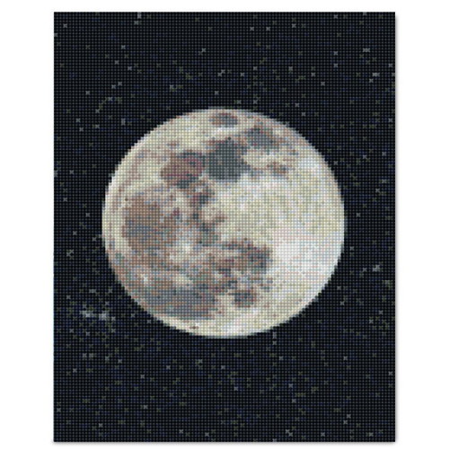 �Ƶ��� DIY LED ������ �������ڼ�