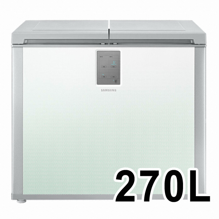 �Ｚ���� M3000 RP27K3001HM
